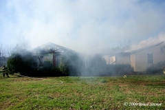 SMFD-HouseFire-Bozman_0030