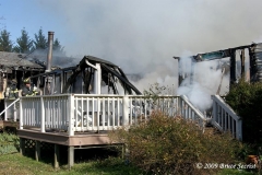 SMFD-HouseFire-Bozman_0032