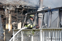 SMFD-HouseFire-Bozman_0033