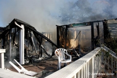 SMFD-HouseFire-Bozman_0035