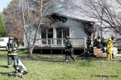 SMFD-HouseFire-Bozman_0037