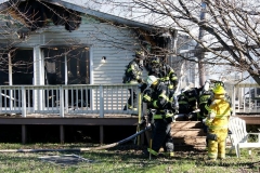 SMFD-HouseFire-Bozman_0038