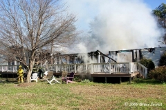 SMFD-HouseFire-Bozman_0039