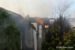 SMFD-HouseFire-Bozman_0040