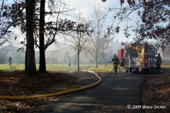 SMFD-HouseFire-Bozman_0041